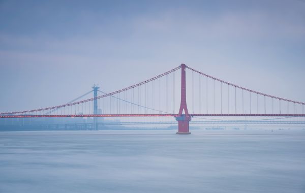 现代化城市发展与城投智慧工地建设